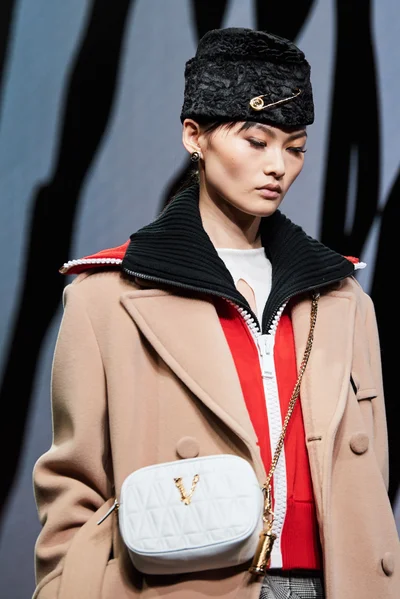 Look 73